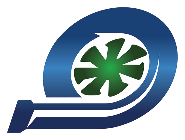 Turbo Solutions