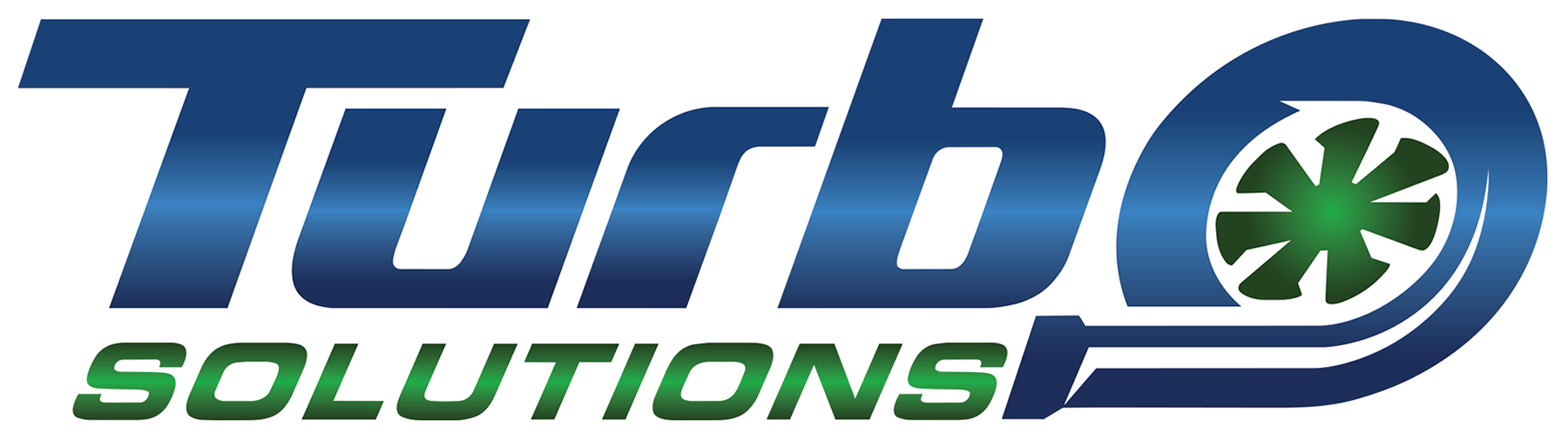 Turbo Solutions